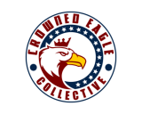 https://www.logocontest.com/public/logoimage/1625715955crowned eagle lc dream 1.png
